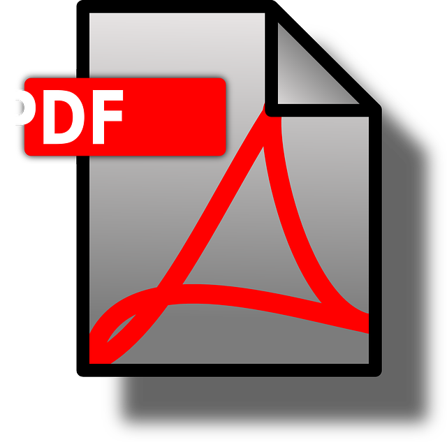 File, Pdf, Acrobat, Adobe, Mimetype